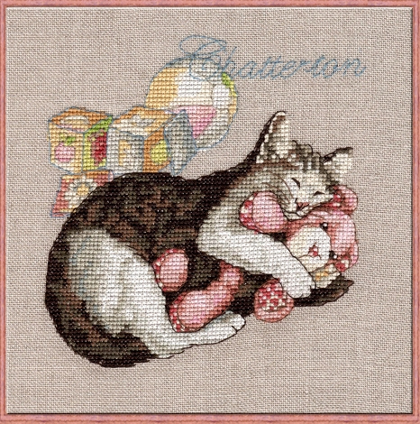 Chatterton