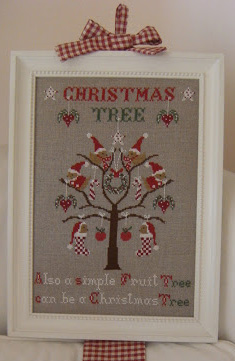christmas-tree-2.jpg
