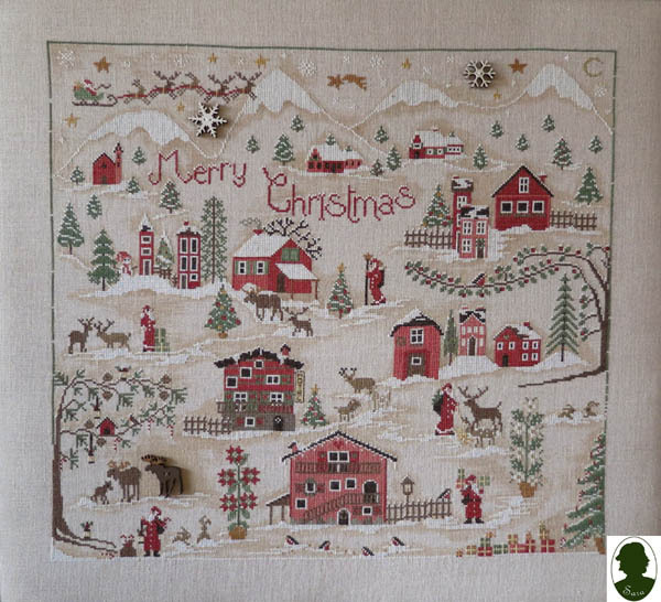 christmas-village.jpg