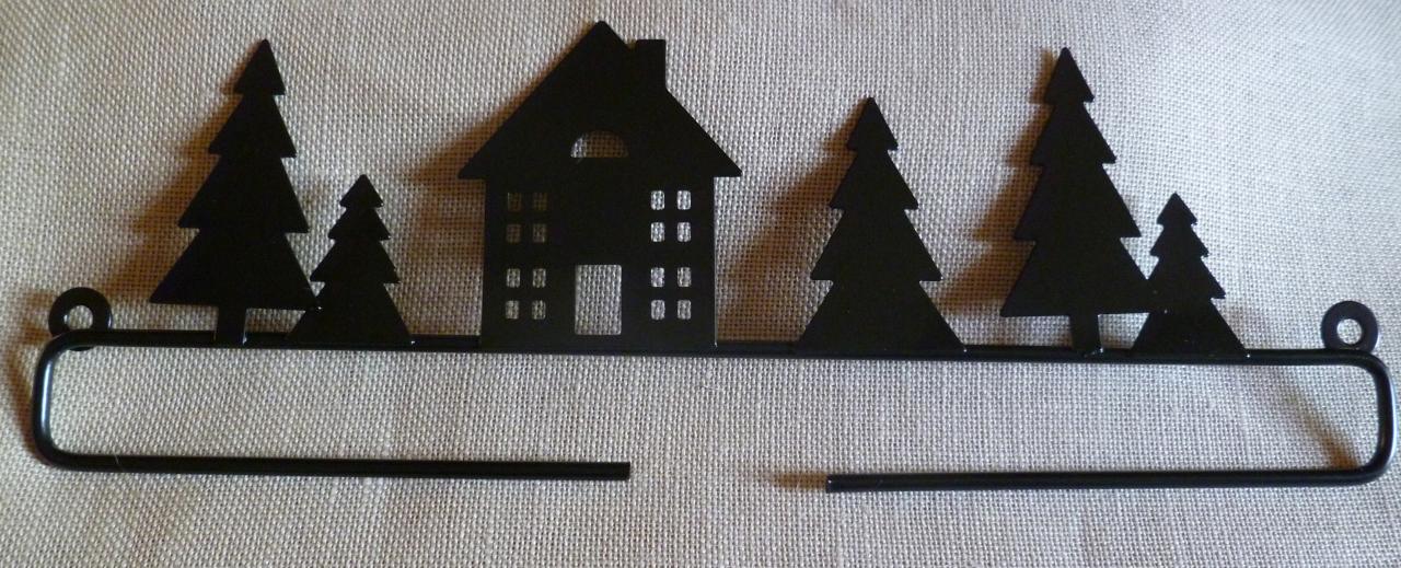 cintre-maison-sapin-21cm.jpg
