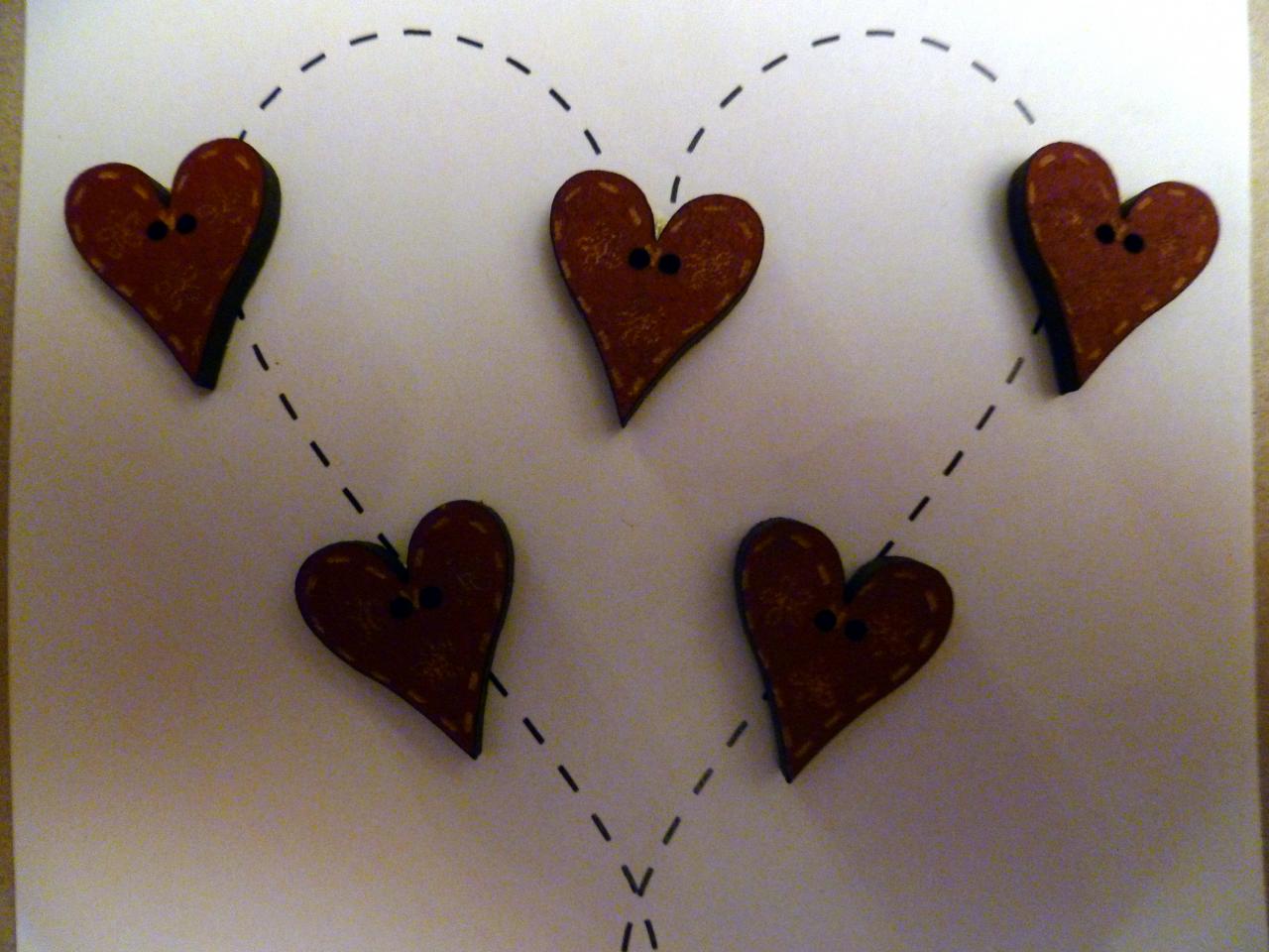 coeur-tb-23-r-01.jpg