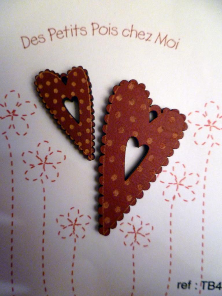 coeur-tb48-01.jpg