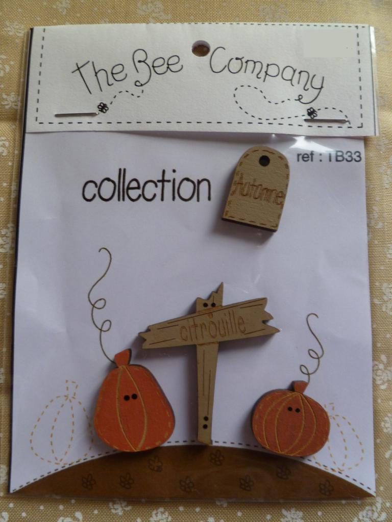 collection-automne-tb33.jpg