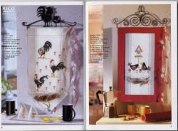 Livre N°86