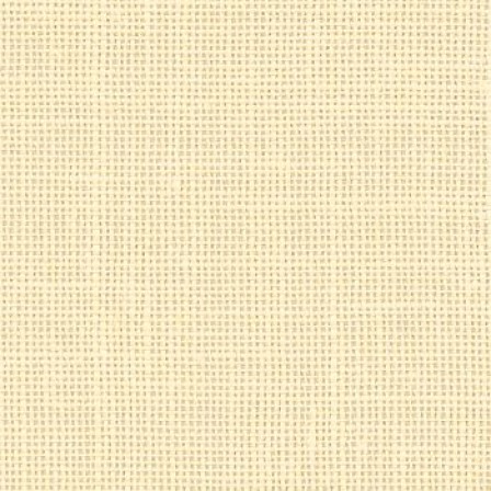Cork 3340 colori 222