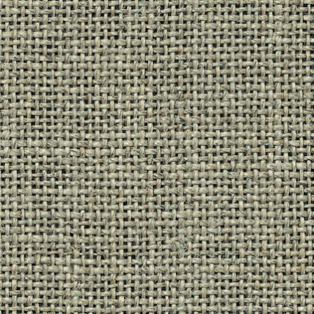 Cork 3340 colori 53