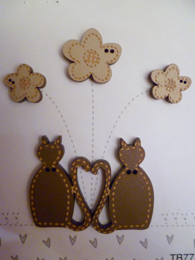 couple-chat-tb77.jpg