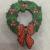 Couronne de noel 3