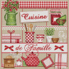 Cuisine de Famille