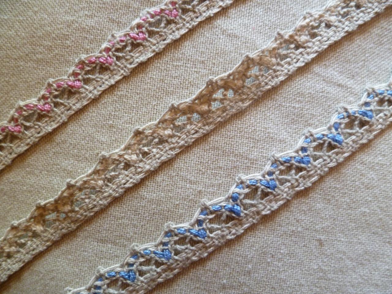 dentelle-s4363b-1.jpg