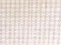 Toile Aïda 7 Fein Blanche (100)
