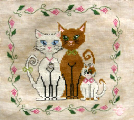 esprit-chat.jpg