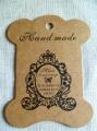 Cartonnette Handmade
