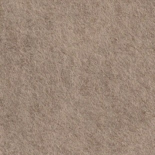 Feutrine gres cp059