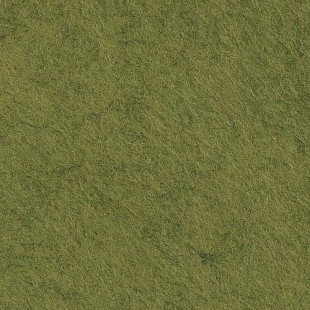 Feutrine vert mousse cp040