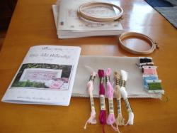 fourniture-dany.jpg