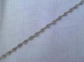 Galon Lin 7mm S7289