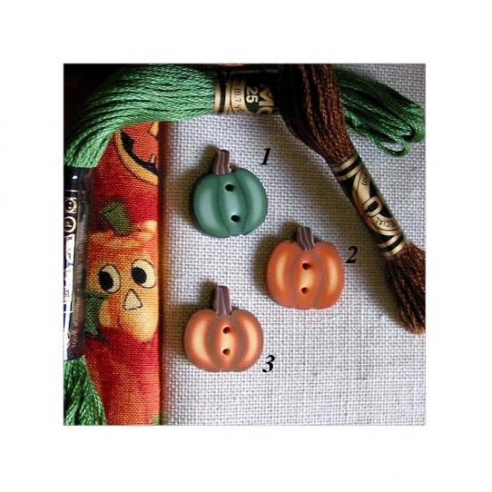 halloween09.jpg