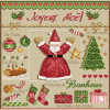 Joyeux Noël