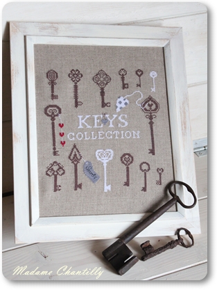 keys-collection.jpg