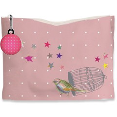 Kit trousse oiseau cage amour 240x240