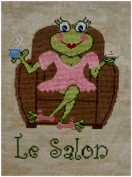 la-grenouille-de-salon.jpg