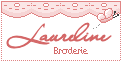laureline-broderie.gif