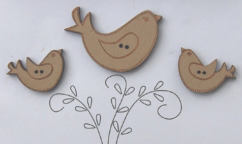les-3-oiseaux-tb26-01.jpg