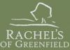 Logo 41