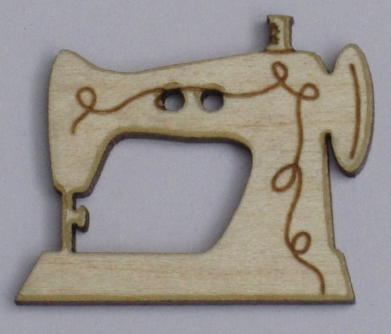 machine-a-coudre.jpg
