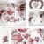 Magnolia heart faby reilly designs