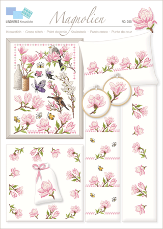 Magnolien 055 1