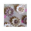 Marguerite