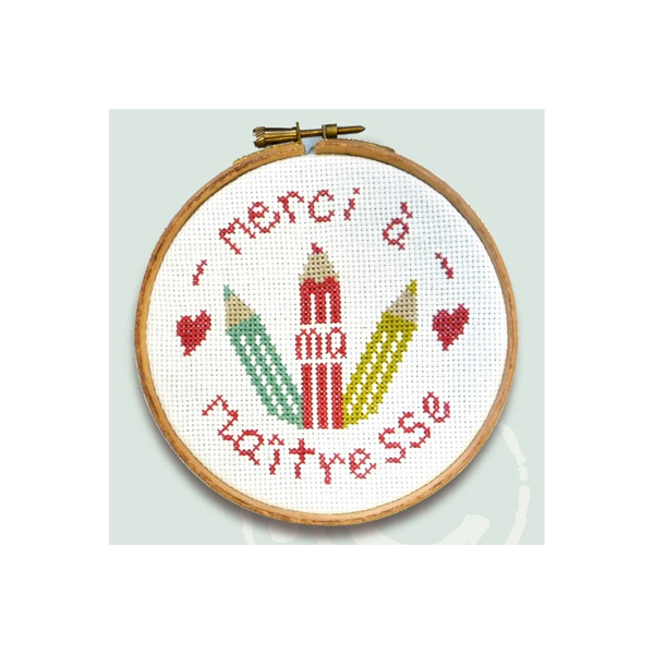 Mini kit merci a ma maitresse jpg