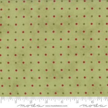 Minick simpson 14832 13 tissu moda noel