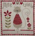 Miss Tigri
