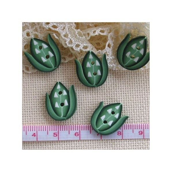 Muguet