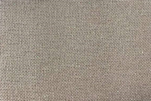 Murano 3984 12 6 fils fil opalescente 7211
