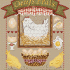 Oeufs Frais