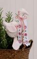 Kit Oie Motif Roses