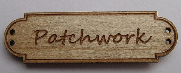 patchwork-2.jpg