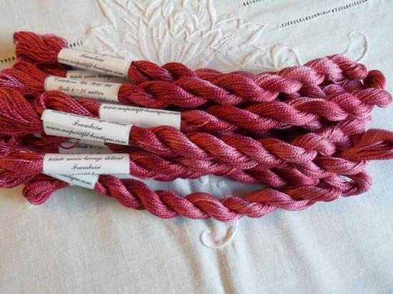 perle-8-framboise.jpg