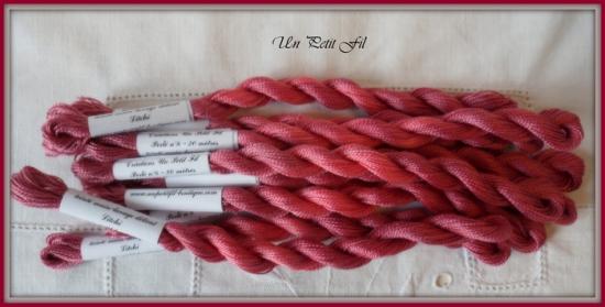 perle-8-litchi.jpg