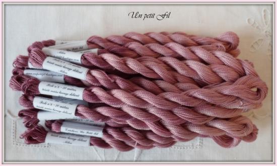 perle-8-milou.jpg