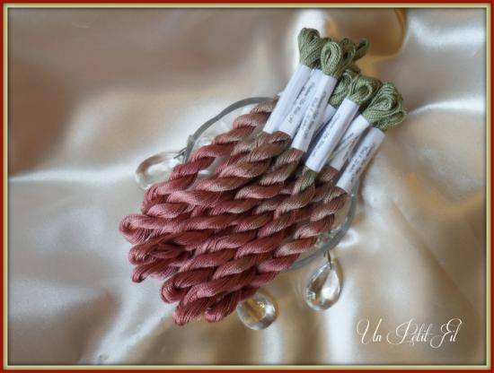 Perle 8 natale