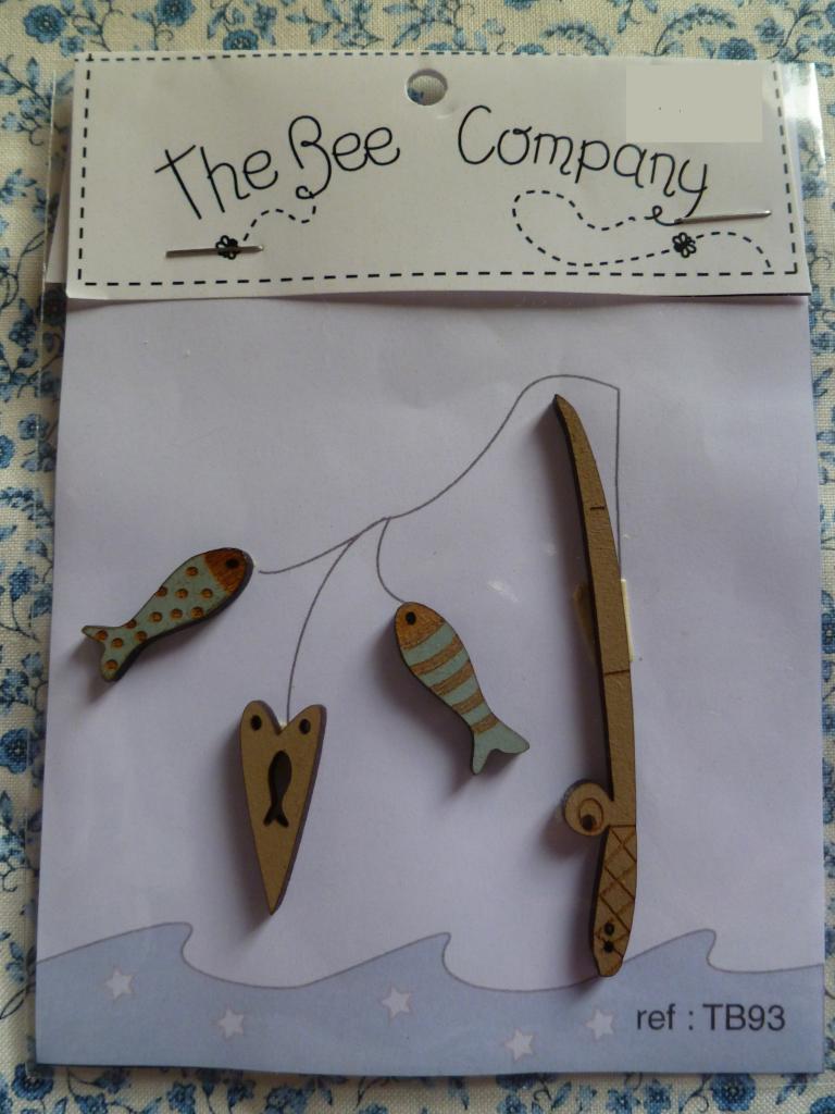 poissons-bleus-tb93.jpg