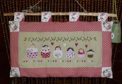 polka-dots-matriochka-01.jpg