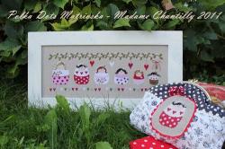 polka-dots-matrioska-5.jpg
