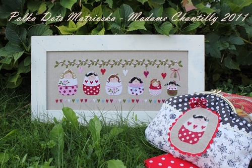 polka-dots-matrioska.jpg