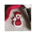 Poulette